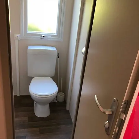 Dream Holidays Valras-Plage