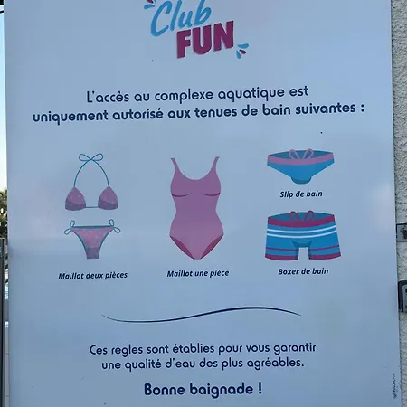 Dream Holidays